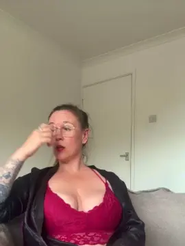 Cam4 Live Porn of X_SophiaXSlut_X