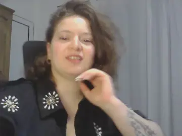 Cam4 Private Sex Chat of julittta25