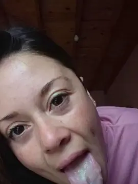 Cam4 Watch Live Sex Cams of natalia1