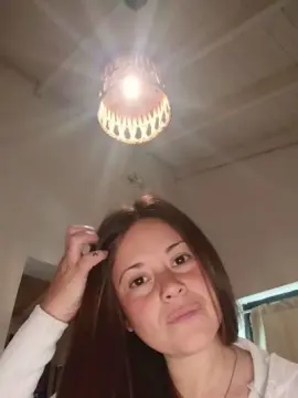 Cam4 Best live sex cam show of natalia1
