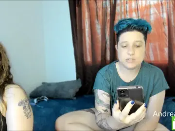 Cam4 Best live sex cam show of our_secret_01