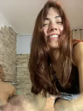 Cam4 Free Porn Cam of sralalolanda