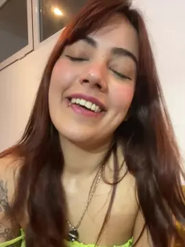 Cam4 Sex Cam of sralalolanda