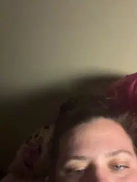 Cam4 Nude Webcam of suggarbabby1