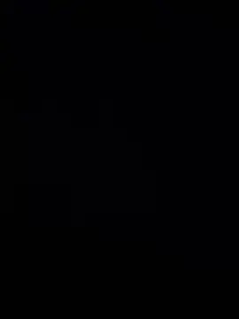 Cam4 Best live sex cam show of suggarbabby1