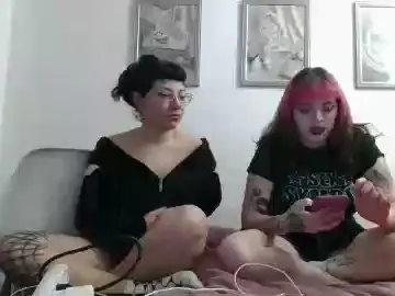 Cam4 Live Porn of 0000neu