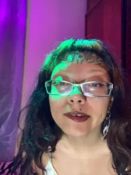 Cam4 Free Porn Cam of 0000neu
