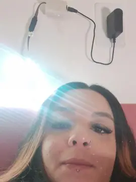 Cam4 Best live sex cam show of Aninha001