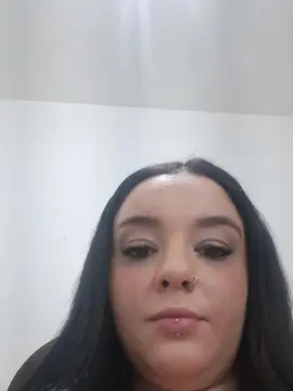 Cam4 Live Sex of Aninha001