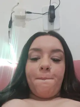 Cam4 Best Webcam of Aninha001