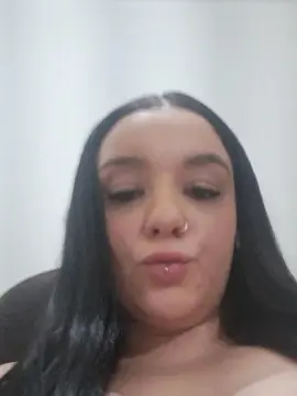 Cam4 Watch Live Sex Cams of Aninha001