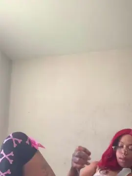 Cam4 Live Sex Cam of BlonkoXXX