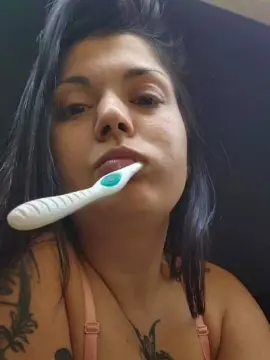 Cam4 Live Sex Cam of DAS0800