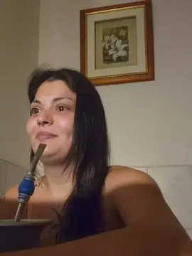 Cam4 Free Live Porn of DAS0800