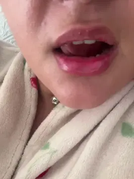 Cam4 Watch Live Sex Cams of LunnaSinner