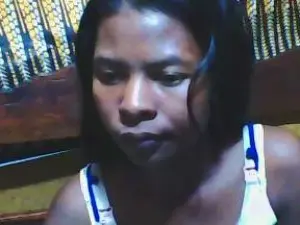 Cam4 Best Webcam of miniefunnie2