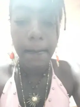 Cam4 Sex Cam of HotB1tch4U