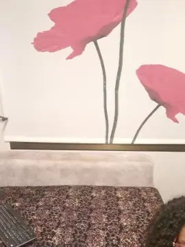 Cam4 Watch Live Sex Cams of Soleil_M