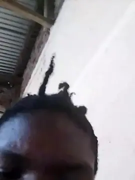 Cam4 Free Porn Cam of Veronabae