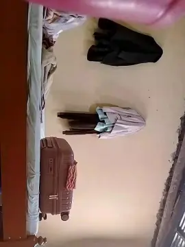 Cam4 Best live sex cam show of Veronabae