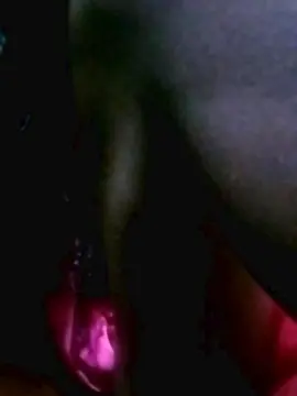 Cam4 Free Live Porn of Veronabae