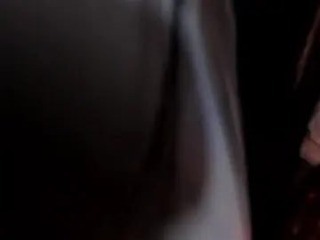 Cam4 Free Porn Cam of Kim_Blane