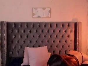 Cam4 Private Sex Chat of Kim_Blane