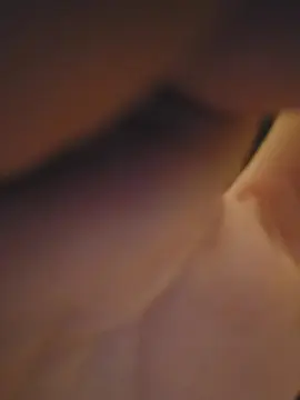 Cam4 Free Porn Cam of Lullina1