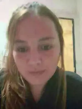 Cam4 Free Live Porn of MaruL93