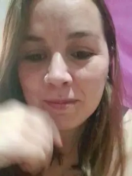 Cam4 Adult Webcams of MaruL93
