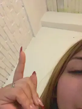 Cam4 Watch Live Sex Cams of Rossitaa69