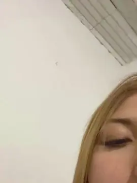 Cam4 Private Sex Chat of Rossitaa69