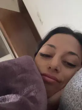 Cam4 Sex Chat of Alexa_spott
