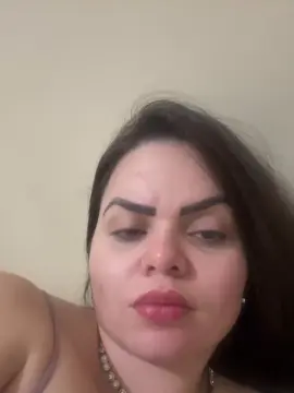 Cam4 Adult Video Chat of Angelique777