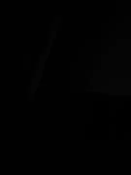 Cam4 Sex Cam of Emanuelly40