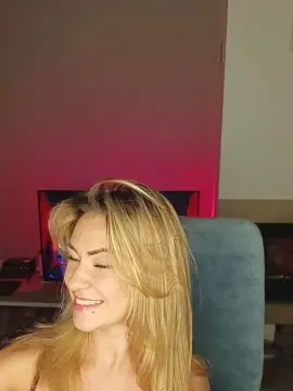 Cam4 Free Porn Cam of GraceGirldzm