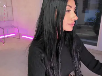 Cam4 Sex Cam of Miss__Diamond