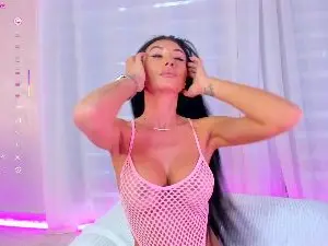 Cam4 Watch Live Sex Cams of Miss__Diamond