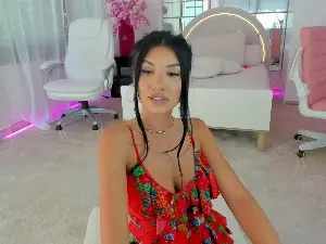Cam4 Adult Webcams of Miss__Diamond