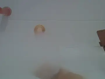 Cam4 Free Live Porn of naughtyxana