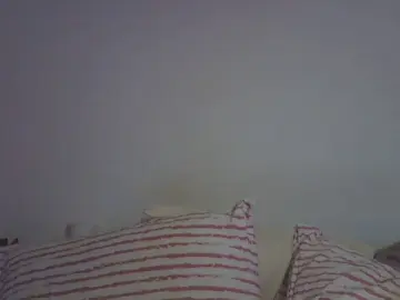 Cam4 Live Sex of naughtyxana