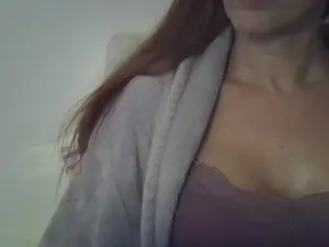 Cam4 Watch Live Sex Cams of naughtyxana