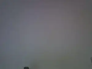 Cam4 Adult Webcams of naughtyxana