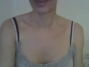 Cam4 Free Live Porn of naughtyxana