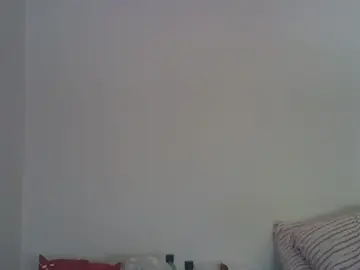 Cam4 Sex Cam of naughtyxana