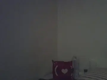 Cam4 Live Porn of naughtyxana