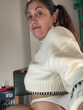 Cam4 Best live sex cam show of Cataleya97