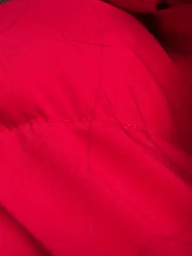 Cam4 Sex Cam of Cataleya97