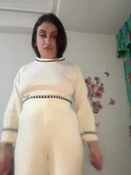 Cam4 Sex Cam of Cataleya97