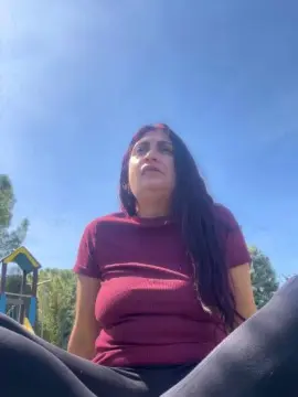 Cam4 Best live sex cam show of Cataleya97